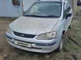 Toyota Spacio 2007 года за 2 800 000 тг. в Семей