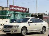 Nissan Teana 2008 года за 5 000 000 тг. в Актау – фото 4
