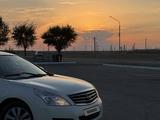 Nissan Teana 2008 года за 5 000 000 тг. в Актау