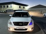 Nissan Teana 2008 года за 5 000 000 тг. в Актау – фото 3