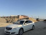 Nissan Teana 2008 года за 5 000 000 тг. в Актау – фото 5