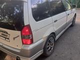 Mitsubishi Chariot 1999 года за 2 100 000 тг. в Алматы – фото 4