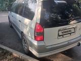 Mitsubishi Chariot 1999 года за 2 100 000 тг. в Алматы – фото 5