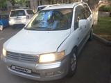 Mitsubishi Chariot 1999 года за 2 100 000 тг. в Алматы – фото 2