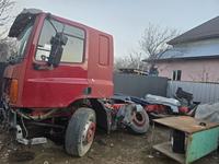 DAF  CF 75 1994 годаfor4 200 000 тг. в Алматы