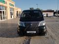 Toyota Alphard 2007 годаүшін7 000 000 тг. в Атырау – фото 6