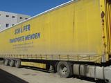 Krone  SD 2013 годаүшін6 000 000 тг. в Актобе