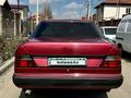 Mercedes-Benz E 230 1991 годаүшін1 300 000 тг. в Алматы – фото 12