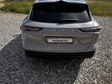 Jetour Dashing 2024 года за 10 000 000 тг. в Шымкент