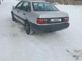 Volkswagen Passat 1989 годаүшін930 000 тг. в Семей – фото 3