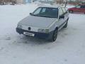 Volkswagen Passat 1989 годаүшін930 000 тг. в Семей