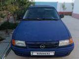 Opel Astra 1992 года за 800 000 тг. в Актау