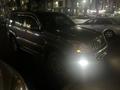 Toyota Land Cruiser Prado 2009 годаүшін10 000 000 тг. в Алматы