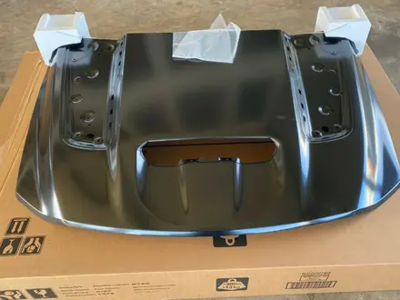 Капот Dodge за 10 000 тг. в Алматы