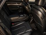 Audi S8 2014 года за 35 000 000 тг. в Астана – фото 5