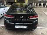 Hyundai Sonata 2019 годаfor8 500 000 тг. в Тараз – фото 3