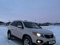 Kia Sorento 2010 годаүшін7 250 000 тг. в Актобе – фото 5