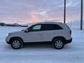 Kia Sorento 2010 годаүшін7 250 000 тг. в Актобе – фото 4