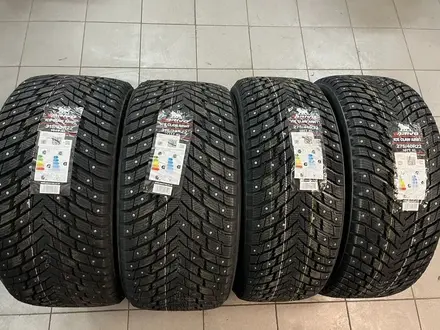 Arivo Ice Claw ARW7 275/40 R22 315/35 R22 за 220 000 тг. в Атырау – фото 4