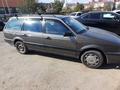 Volkswagen Passat 1993 годаүшін1 750 000 тг. в Уральск – фото 2