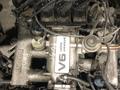Двигатель 6VD1 DOHC 3.2л 4 вальный Isuzu Trooper, Исузу Трупер, Бигхорн за 10 000 тг. в Алматы – фото 2