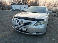 Toyota Camry 2008 года за 6 300 000 тг. в Кызылорда