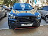 Subaru Forester 2020 годаүшін9 000 000 тг. в Актау – фото 2