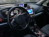 Subaru Forester 2020 годаүшін9 000 000 тг. в Актау – фото 3