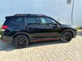 Subaru Forester 2020 годаүшін9 000 000 тг. в Актау – фото 4