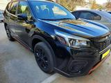 Subaru Forester 2020 годаүшін9 000 000 тг. в Актау