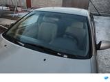 Nissan Maxima 1995 годаүшін1 150 000 тг. в Талдыкорган – фото 5