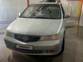 Honda Odyssey 2002 года за 3 700 000 тг. в Астана – фото 15