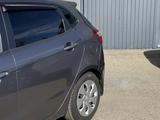 Kia Rio 2015 годаүшін5 499 999 тг. в Усть-Каменогорск – фото 3