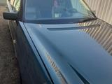 Mercedes-Benz E 240 1999 года за 1 500 000 тг. в Усть-Каменогорск – фото 2