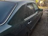 Mercedes-Benz E 240 1999 года за 1 500 000 тг. в Усть-Каменогорск