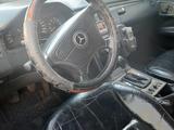 Mercedes-Benz E 240 1999 года за 1 500 000 тг. в Усть-Каменогорск – фото 3