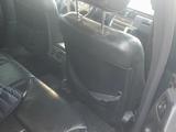 Mercedes-Benz E 240 1999 года за 1 500 000 тг. в Усть-Каменогорск – фото 4