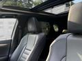 Lexus RX 350 2017 года за 26 000 000 тг. в Алматы – фото 11