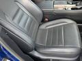 Lexus RX 350 2017 года за 26 000 000 тг. в Алматы – фото 13