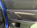 Lexus RX 350 2017 года за 26 000 000 тг. в Алматы – фото 16