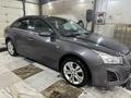 Chevrolet Cruze 2013 годаүшін3 300 000 тг. в Астана