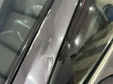 Chevrolet Cruze 2013 года за 3 300 000 тг. в Астана – фото 12