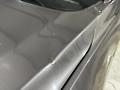 Chevrolet Cruze 2013 годаүшін3 300 000 тг. в Астана – фото 13