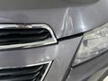 Chevrolet Cruze 2013 годаүшін3 300 000 тг. в Астана – фото 14