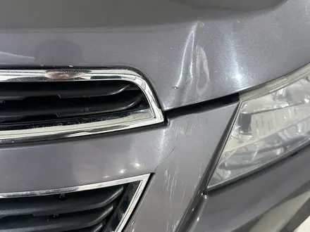 Chevrolet Cruze 2013 года за 3 300 000 тг. в Астана – фото 14