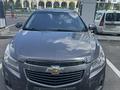Chevrolet Cruze 2013 годаүшін3 300 000 тг. в Астана – фото 3