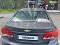 Chevrolet Cruze 2013 годаүшін3 300 000 тг. в Астана – фото 5