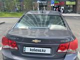 Chevrolet Cruze 2013 годаүшін3 300 000 тг. в Астана – фото 5