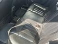 Chevrolet Cruze 2013 годаүшін3 300 000 тг. в Астана – фото 7