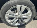 Chevrolet Cruze 2013 годаүшін3 300 000 тг. в Астана – фото 8